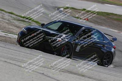 media/Mar-02-2025-Speed Ventures (Sun) [[ad7ca67825]]/Black Group/Session 3/